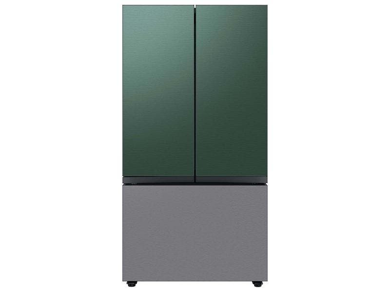 Samsung RAF36DB3QL Stainless Steel