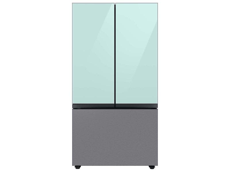 Samsung RAF36DB3QL Stainless Steel