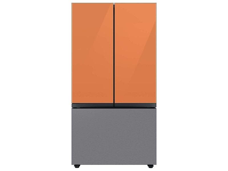 Samsung RAF36DB3QL Stainless Steel