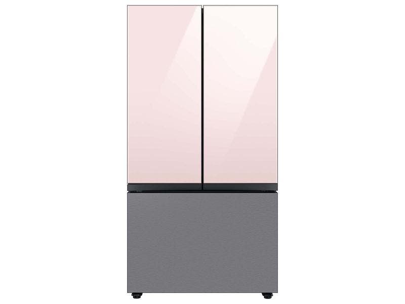 Samsung RAF36DB3QL Stainless Steel