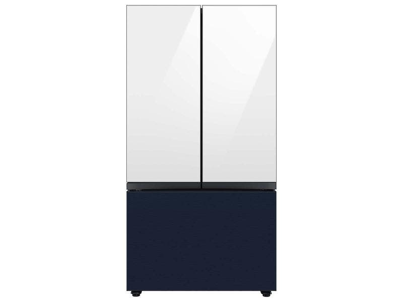 Samsung RAF36DB3QN Navy Steel