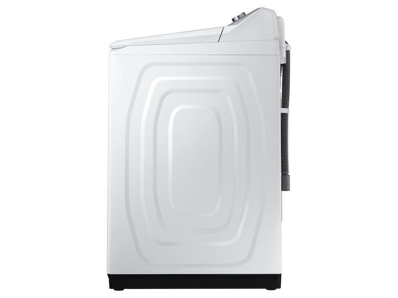 Samsung WA49B5205AW White