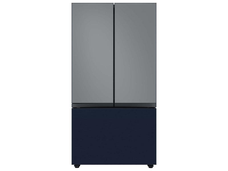 Samsung RAF36DB3QN Navy Steel