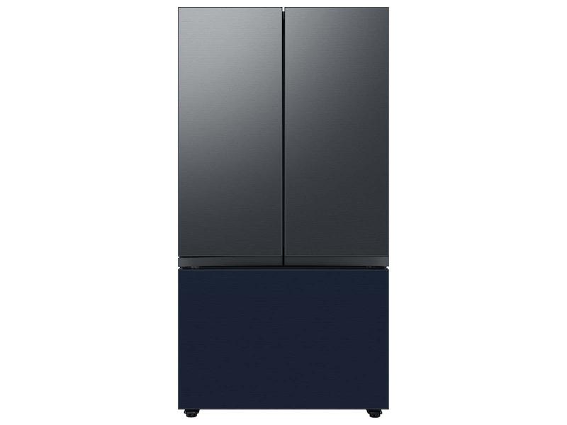 Samsung RAF36DB3QN Navy Steel