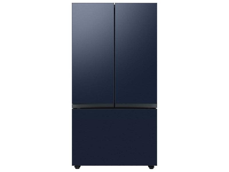 Samsung RAF36DB3QN Navy Steel