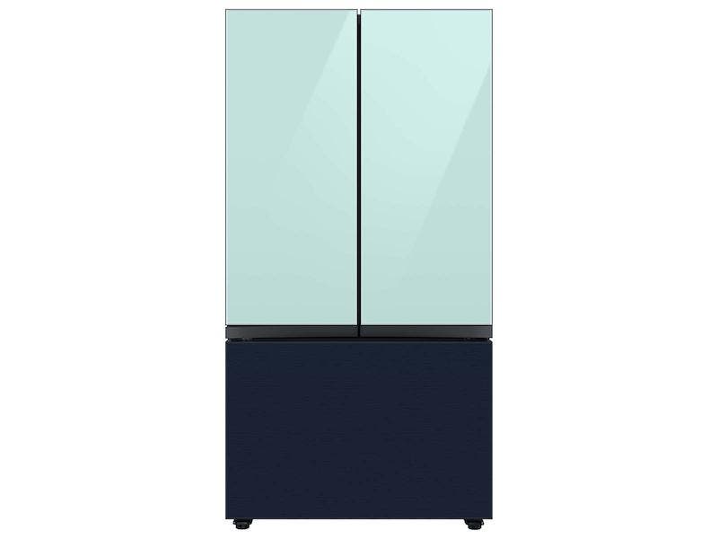 Samsung RAF36DB3QN Navy Steel