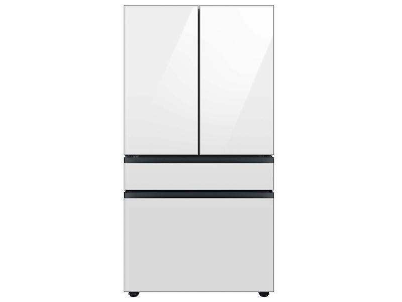 Samsung RAF36DB412 White Glass