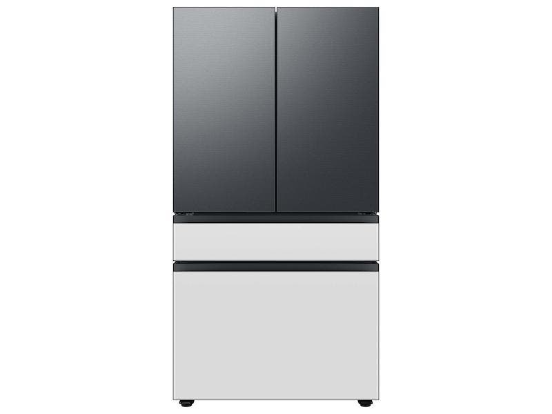Samsung RAF36DB412 White Glass