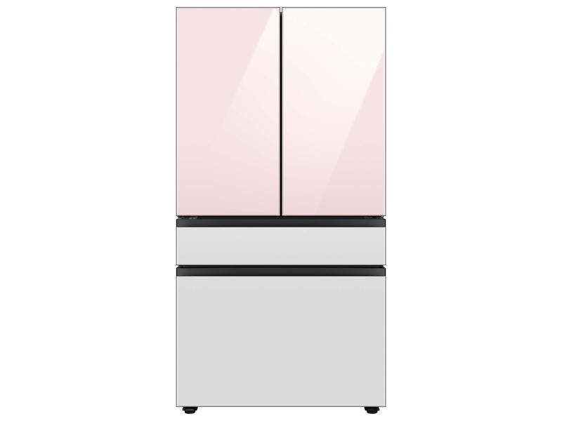 Samsung RAF36DB412 White Glass