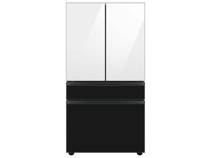 Samsung RAF36DB433 Charcoal Glass