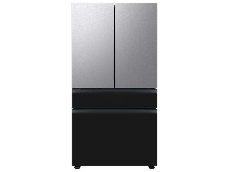 Samsung RAF36DB433 Charcoal Glass