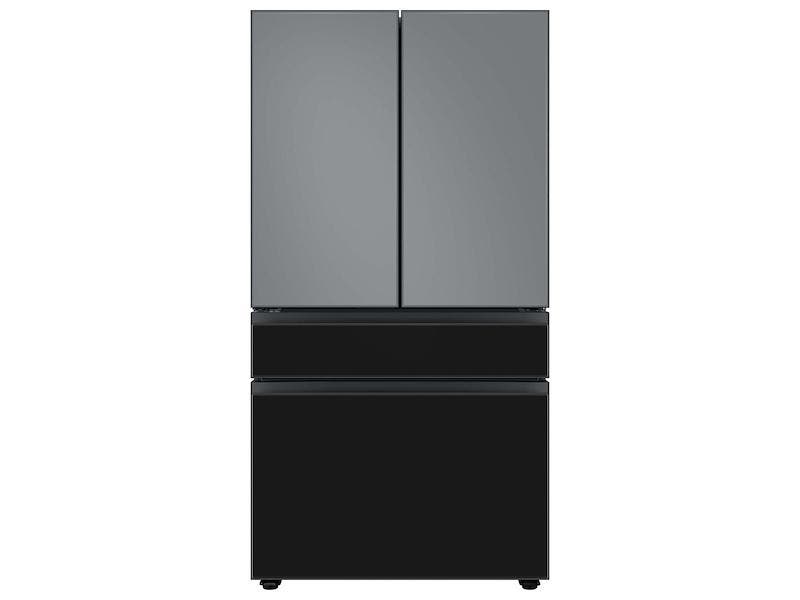 Samsung RAF36DB433 Charcoal Glass