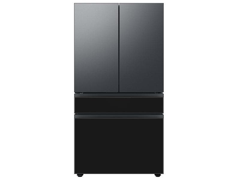 Samsung RAF36DB433 Charcoal Glass