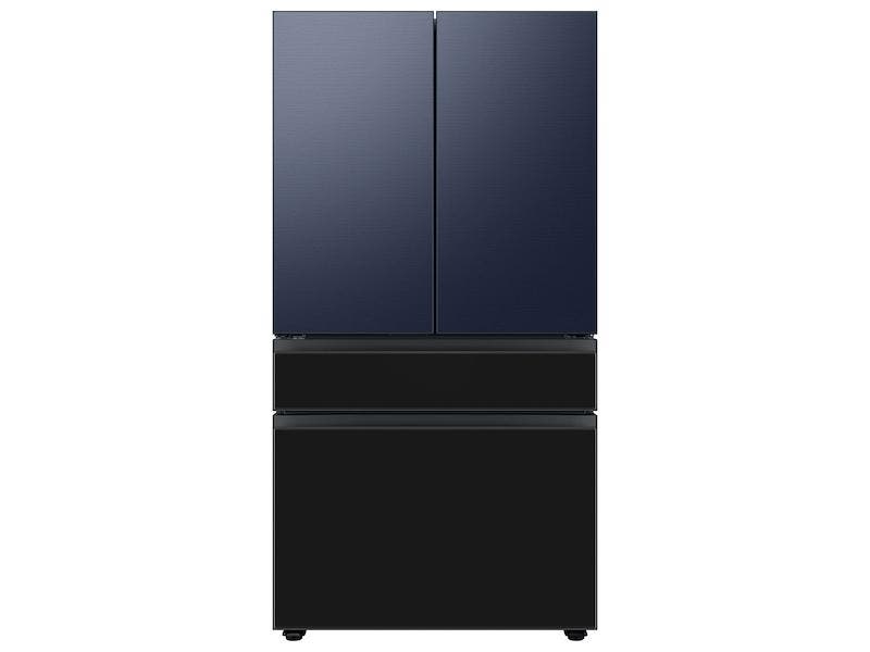 Samsung RAF36DB433 Charcoal Glass