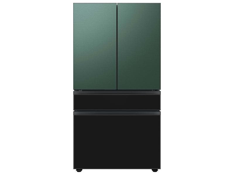 Samsung RAF36DB433 Charcoal Glass