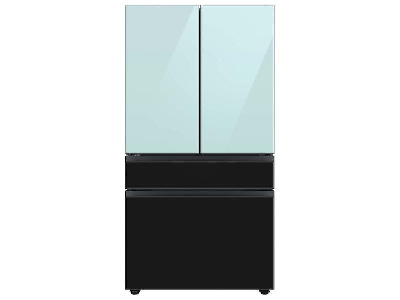 Samsung RAF36DB433 Charcoal Glass
