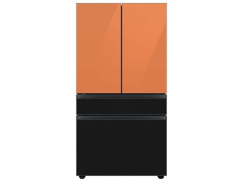 Samsung RAF36DB433 Charcoal Glass