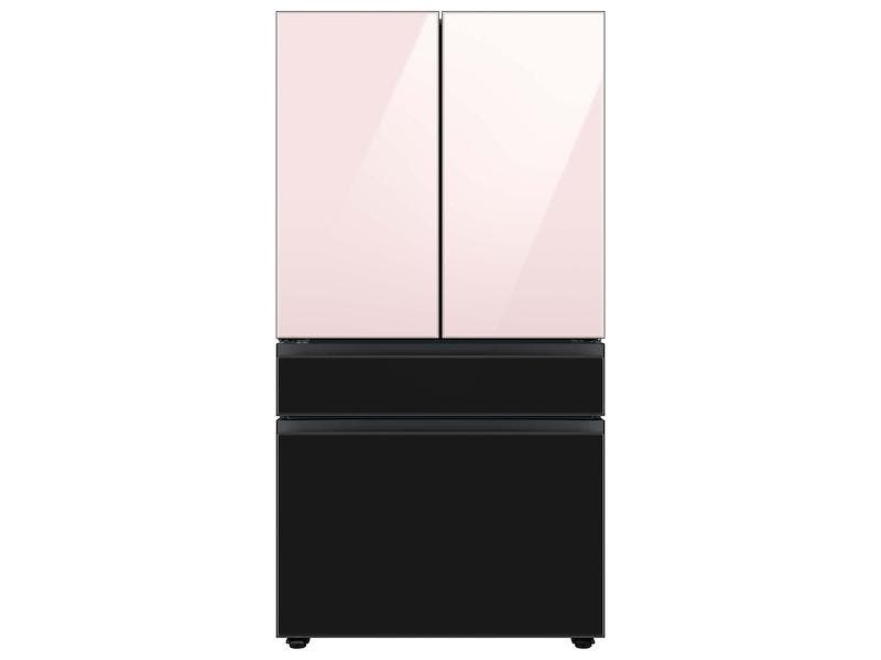 Samsung RAF36DB433 Charcoal Glass