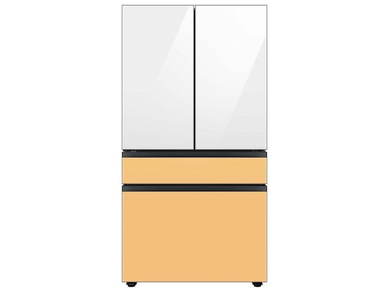 Samsung RAF36DB4C0 Sunrise Yellow Glass