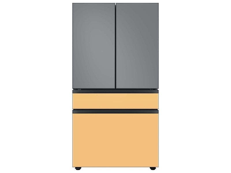 Samsung RAF36DB4C0 Sunrise Yellow Glass