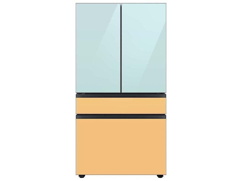 Samsung RAF36DB4C0 Sunrise Yellow Glass
