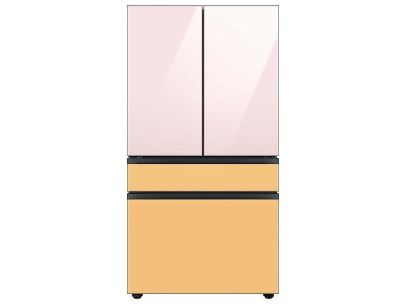 Samsung RAF36DB4C0 Sunrise Yellow Glass