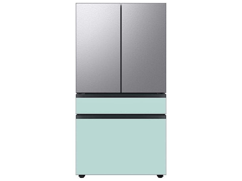 Samsung RAF36DB4CM Morning Blue Glass