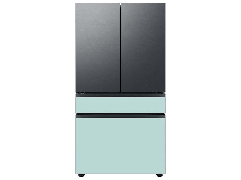 Samsung RAF36DB4CM Morning Blue Glass