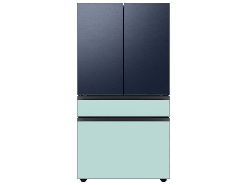 Samsung RAF36DB4CM Morning Blue Glass