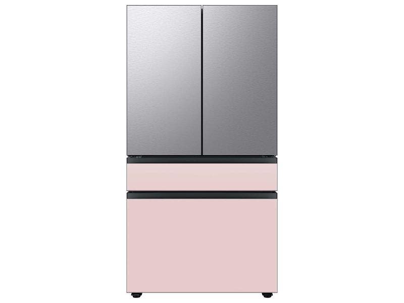Samsung RAF36DB4P0 Pink Glass