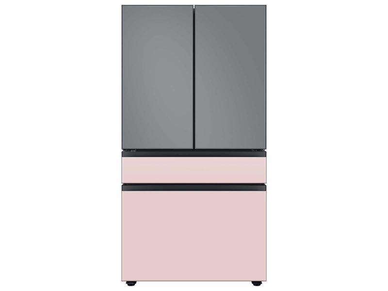 Samsung RAF36DB4P0 Pink Glass