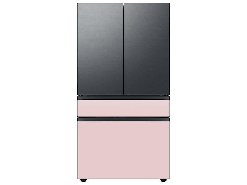 Samsung RAF36DB4P0 Pink Glass