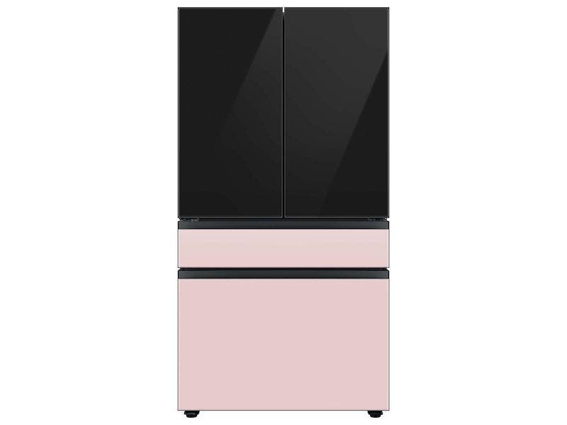 Samsung RAF36DB4P0 Pink Glass