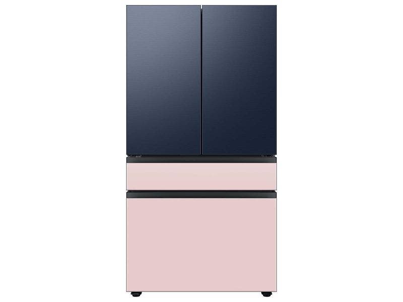 Samsung RAF36DB4P0 Pink Glass