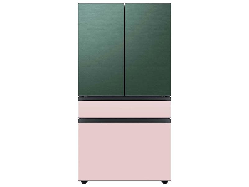 Samsung RAF36DB4P0 Pink Glass