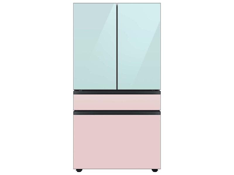 Samsung RAF36DB4P0 Pink Glass