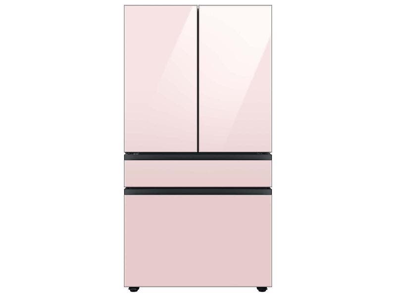 Samsung RAF36DB4P0 Pink Glass