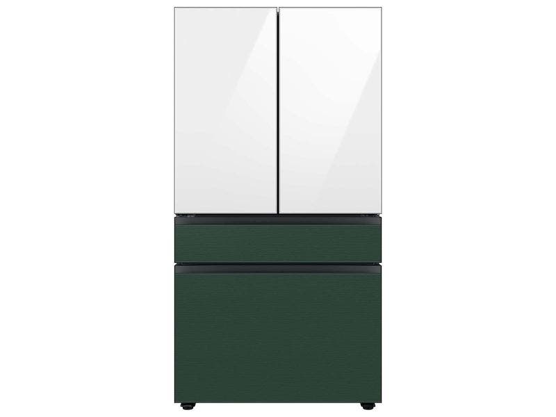 Samsung RAF36DB4QG Emerald Green Steel