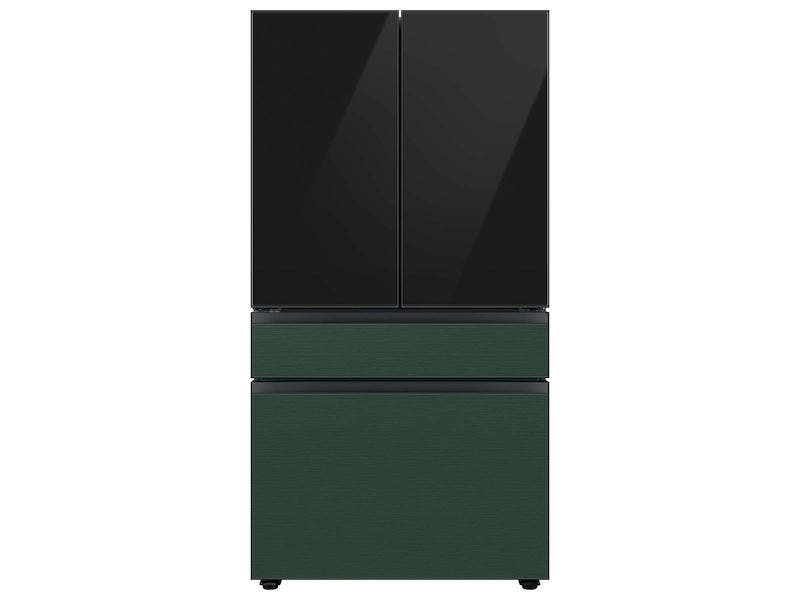 Samsung RAF36DB4QG Emerald Green Steel