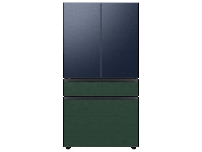 Samsung RAF36DB4QG Emerald Green Steel
