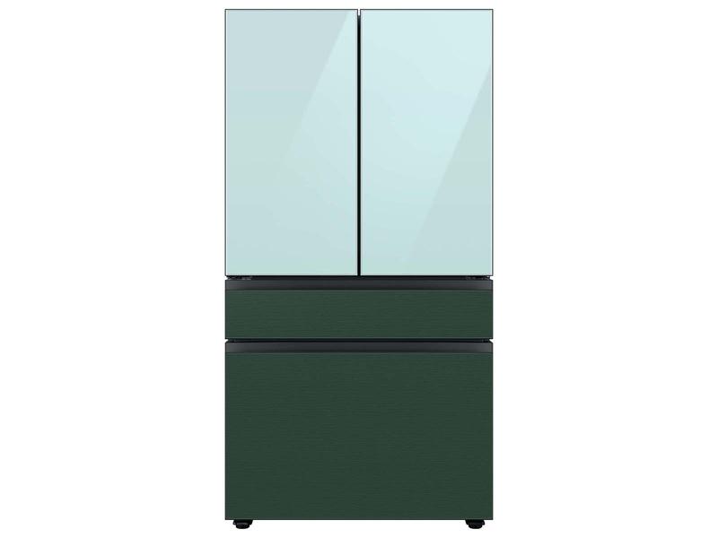 Samsung RAF36DB4QG Emerald Green Steel
