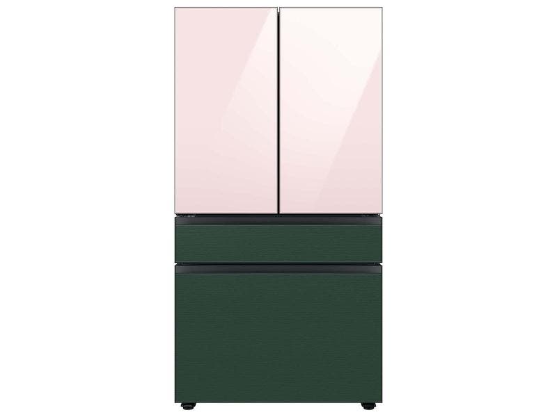 Samsung RAF36DB4QG Emerald Green Steel