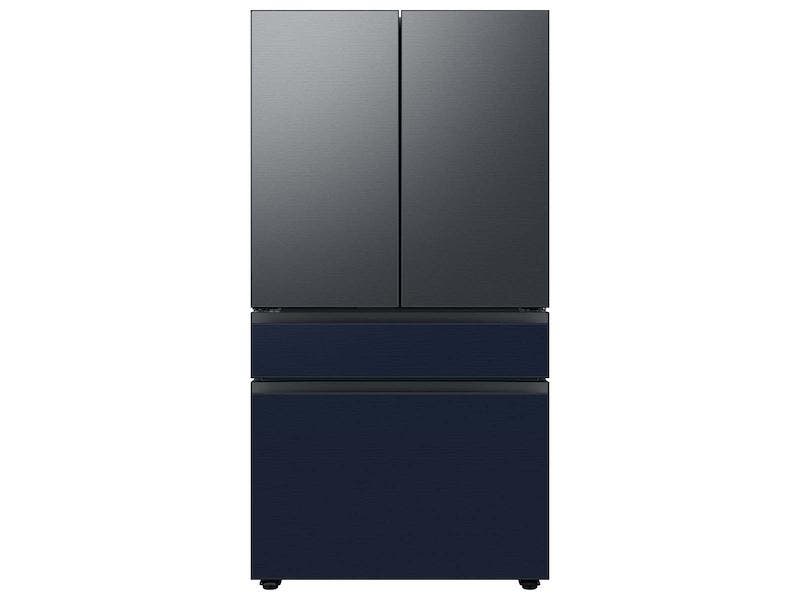 Samsung RAF36DB4QN Navy Steel