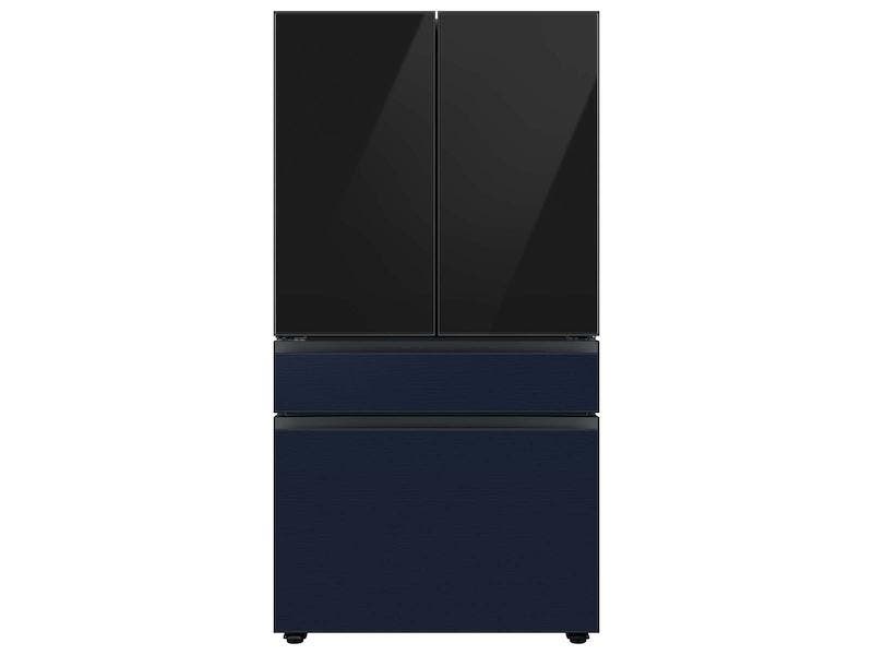 Samsung RAF36DB4QN Navy Steel