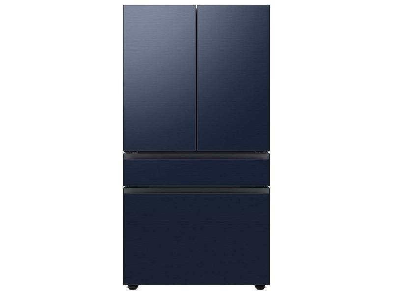 Samsung RAF36DB4QN Navy Steel