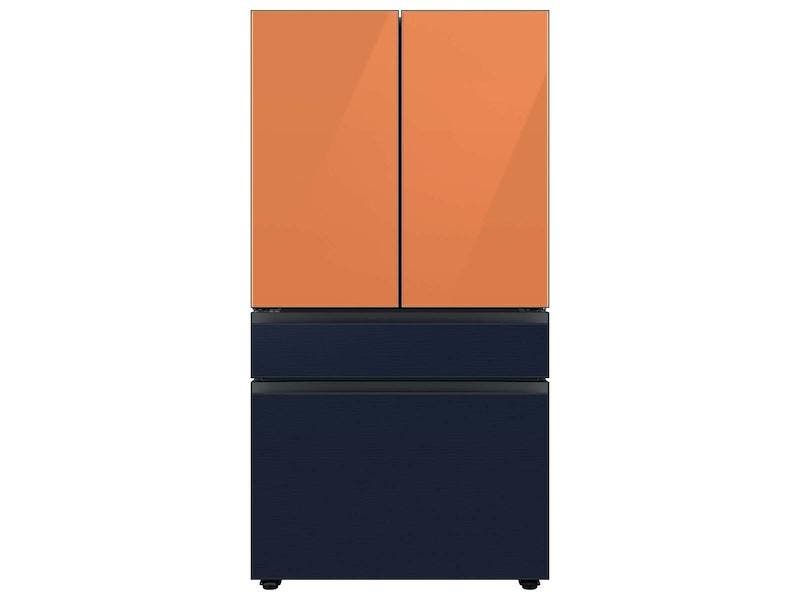 Samsung RAF36DB4QN Navy Steel