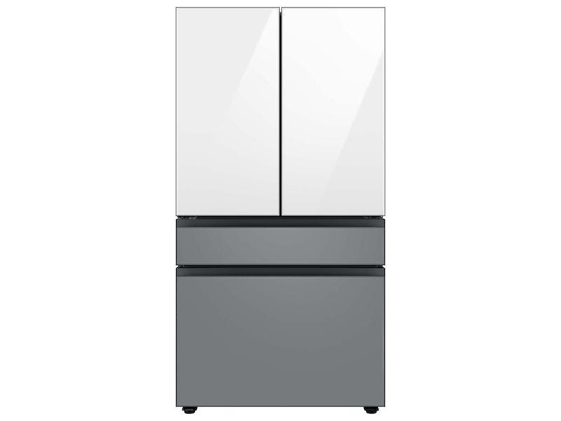 Samsung RAF36DMM31 Grey Glass