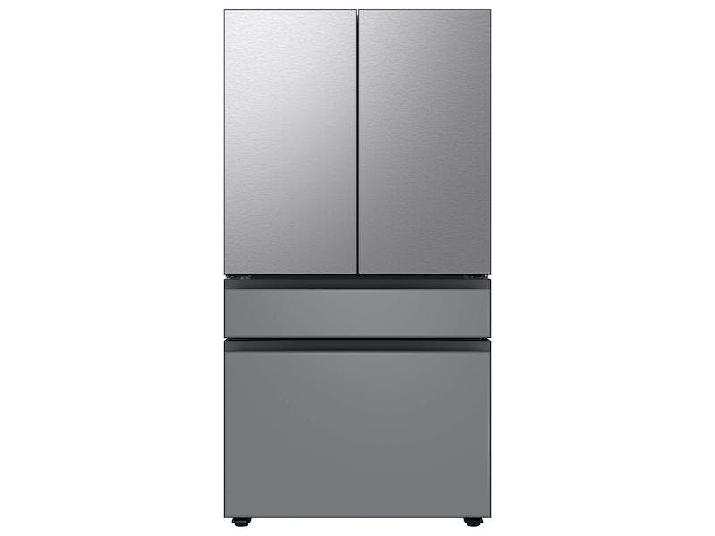 Samsung RAF36DMM31 Grey Glass