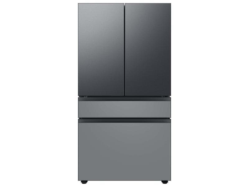 Samsung RAF36DMM31 Grey Glass