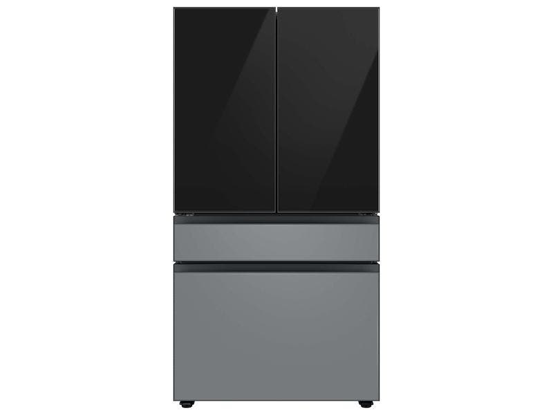 Samsung RAF36DMM31 Grey Glass